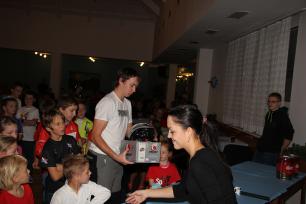 2014_11_01_vyhlášení_Úpice