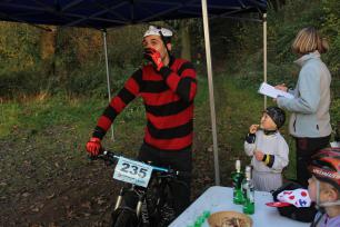 2014_11_01_vyhlášení_Úpice