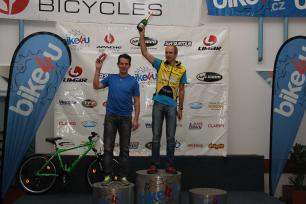 2014_11_01_vyhlášení_Úpice