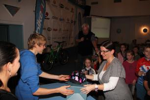 2014_11_01_vyhlášení_Úpice