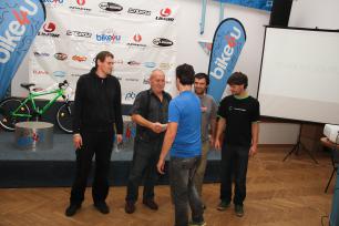 2014_11_01_vyhlášení_Úpice