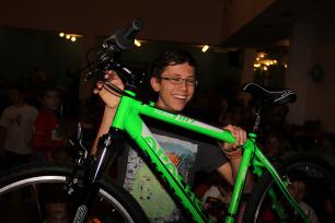 2014_11_01_vyhlášení_Úpice