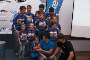 2014_11_01_vyhlášení_Úpice