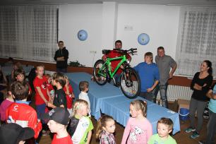 2014_11_01_vyhlášení_Úpice