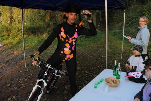 2014_11_01_vyhlášení_Úpice