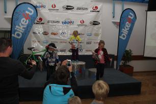 2014_11_01_vyhlášení_Úpice