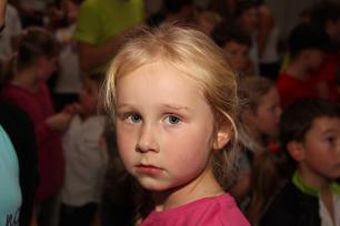 2014_11_01_vyhlášení_Úpice