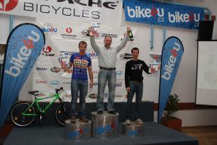 2014_11_01_vyhlášení_Úpice