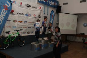 2014_11_01_vyhlášení_Úpice