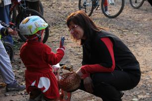 2014_11_01_vyhlášení_Úpice