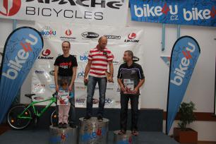 2014_11_01_vyhlášení_Úpice