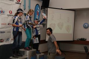 2014_11_01_vyhlášení_Úpice