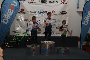 2014_11_01_vyhlášení_Úpice