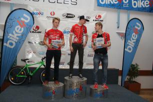 2014_11_01_vyhlášení_Úpice