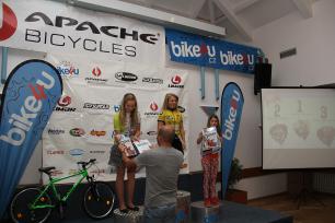 2014_11_01_vyhlášení_Úpice