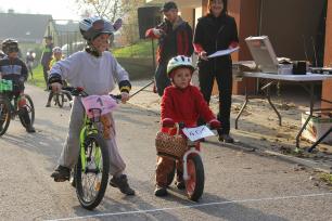 2014_11_01_vyhlášení_Úpice