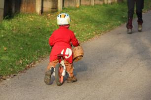 2014_11_01_vyhlášení_Úpice