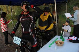 2014_11_01_vyhlášení_Úpice