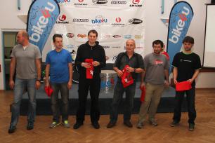 2014_11_01_vyhlášení_Úpice