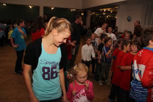 2014_11_01_vyhlášení_Úpice