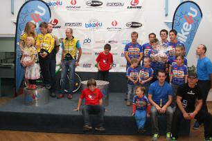 2014_11_01_vyhlášení_Úpice