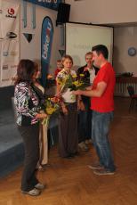 2014_11_01_vyhlášení_Úpice