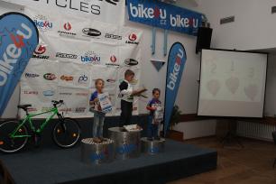 2014_11_01_vyhlášení_Úpice