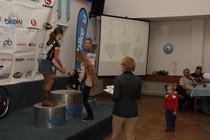 2014_11_01_vyhlášení_Úpice