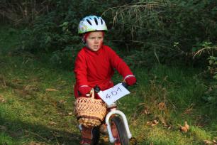 2014_11_01_vyhlášení_Úpice