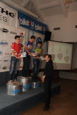 2014_11_01_vyhlášení_Úpice