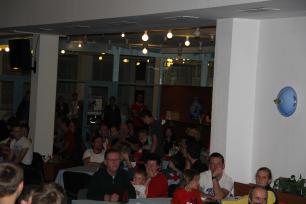 2014_11_01_vyhlášení_Úpice