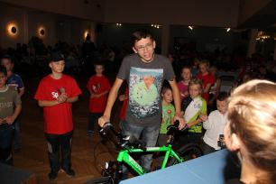 2014_11_01_vyhlášení_Úpice