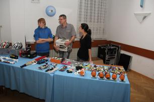 2014_11_01_vyhlášení_Úpice