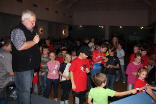 2014_11_01_vyhlášení_Úpice