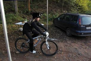 2014_11_01_vyhlášení_Úpice