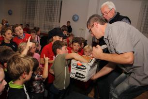 2014_11_01_vyhlášení_Úpice