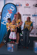 2014_11_01_vyhlášení_Úpice