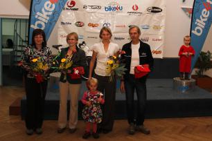 2014_11_01_vyhlášení_Úpice