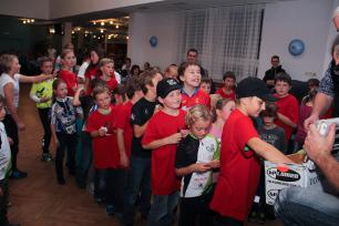 2014_11_01_vyhlášení_Úpice