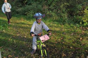 2014_11_01_vyhlášení_Úpice