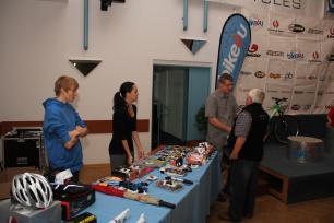 2014_11_01_vyhlášení_Úpice