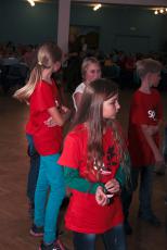 2014_11_01_vyhlášení_Úpice