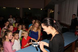 2014_11_01_vyhlášení_Úpice