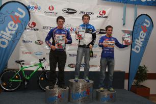 2014_11_01_vyhlášení_Úpice