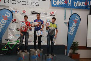 2014_11_01_vyhlášení_Úpice