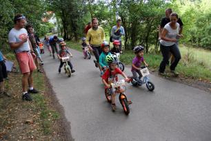 2015_09_02_Pálenka_druhá