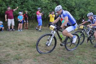 2015_09_02_Pálenka_druhá