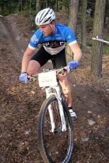 2015_09_02_Pálenka_druhá