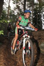 2015_09_02_Pálenka_druhá