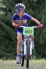 2015_09_02_Pálenka_druhá